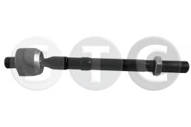 STC T453236 - BARRA ACOPLAMIENTO  HYUNDAI I20
