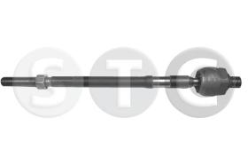 STC T453238 - BARRA ACOPLAMIENTO  AMICA- ATOZ- SANTRO