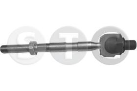 STC T453239 - BARRA ACOPLAMIENTO HYUNDAI ACC