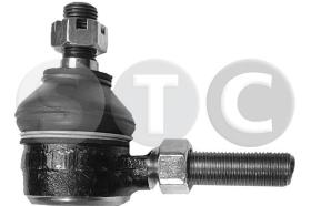 STC T453243 - ROTULA BARRA ACOPLAMIENTO  800CARR