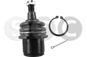 STC T453246 - ROTULA DE SUSPENSION LEXUS LSDELL