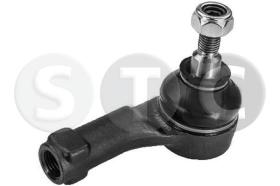 STC T453251 - ROTULA BARRA ACOPLAMIENTO HYUNDAI I10 GRAND DEL DER