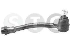 STC T453252 - ROTULA BARRA ACOPLAMIENTO HYUNDAI I20 ELITE DEL DER