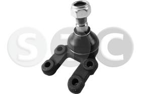 STC T453271 - ROTULA DE SUSPENSION MAVERICKDEL INFF