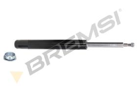 BREMSI SA0036 - AMORT. OPEL, DAEWOO