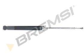 BREMSI SA0089 - AMORT. PEUGEOT, CITROEN, TOYOTA