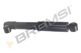 BREMSI SA0129 - AMORT. FIAT