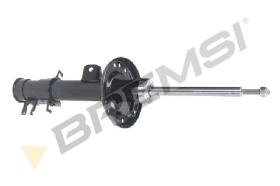 BREMSI SA0134 - SUST.SA0683