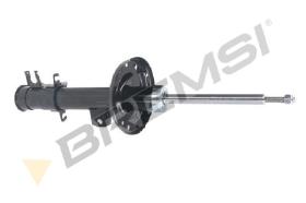 BREMSI SA0135 - SUST.SA0682