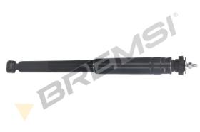 BREMSI SA0234 - AMORT. MERCEDES-BENZ