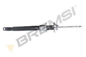 BREMSI SA0240 - AMORT. MERCEDES-BENZ