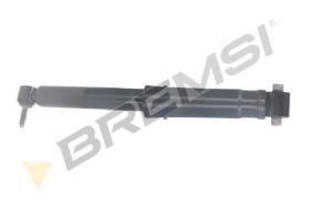 BREMSI SA0346 - SUST.REF. SA0343