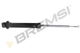 BREMSI SA0431 - AMORT. VW