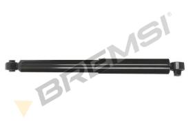 BREMSI SA0557 - AMORT. FIAT