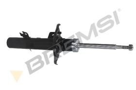 BREMSI SA0595 - SUST.SA0303