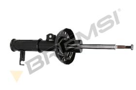 BREMSI SA0676 - SUST.SA0793