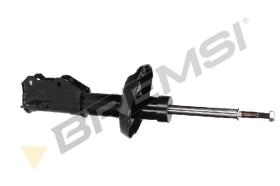 BREMSI SA0677 - SUST.SA0792