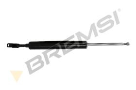 BREMSI SA0698 - AMORT. AUDI