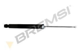 BREMSI SA0705 - SUST.SA0704