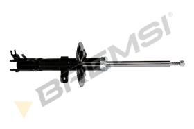 BREMSI SA0754 - SUST.SA0143