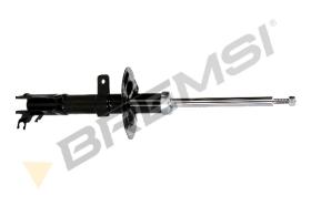 BREMSI SA0755 - SUST.SA0142