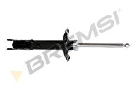 BREMSI SA0777 - AMORT. MERCEDES-BENZ
