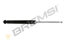 BREMSI SA0840 - AMORT. VW, AUDI, SKODA, SEAT