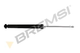 BREMSI SA0848 - AMORT. VW, AUDI, SKODA, SEAT