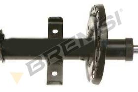 BREMSI SA0867 - SUST.SA0322