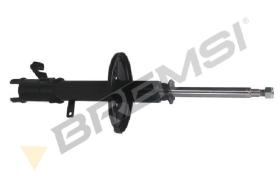 BREMSI SA1059 - SUST.SA1066