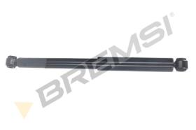 BREMSI SA1101 - SUST.SA1100