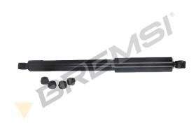 BREMSI SA1157 - AMORT. TOYOTA