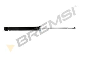 BREMSI SA1177 - AMORT. TOYOTA