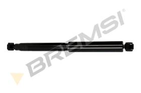 BREMSI SA1199 - AMORT. TOYOTA