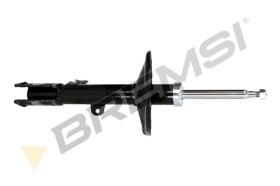 BREMSI SA1209 - AMORT. TOYOTA