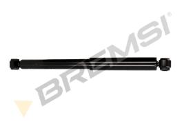 BREMSI SA1212 - AMORT. TOYOTA