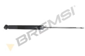 BREMSI SA1236 - SUST.SA1090