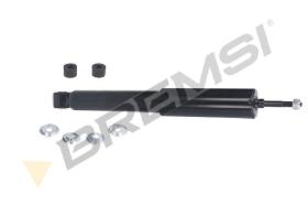 BREMSI SA1321 - AMORT. FORD, OPEL, MAZDA