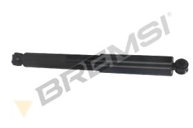 BREMSI SA1668 - SUST.SA1106