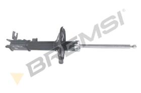 BREMSI SA1708 - SUST.SA1703