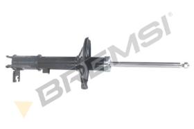 BREMSI SA1709 - SUST.SA1706