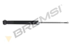 BREMSI SA1780 - AMORT. KIA