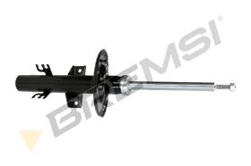 BREMSI SA2111 - SUST.SA0463