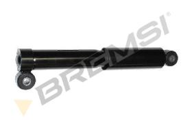 BREMSI SA2154 - AMORT. FIAT