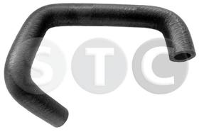 STC T498670 - MGTO VENTILACION PASSAT