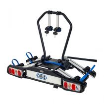 CRUZ 940507 - CRUZ PIVOT EBIKE 2 BIKES