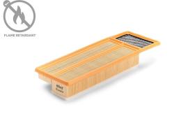 MILLARD MK44411 - FILTRO AIRE MILLARD