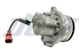 DOLZ A255VD - BOMBA DE AGUA DOLZ VW GOLF VII ELECT.