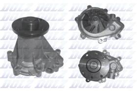 DOLZ S247 - *BOMBA DE AGUA DOLZ