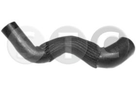STC T498464 - MGTO REFRIGERACION 906